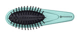 essence kisses from italy hair brush 01 salty hair, I don`t care