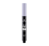 essence this is me! nude lipstick 05 it's gettin misty 1.8g