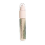 Physicians Formula Concealer  Murumuru Butter Glow Light 5.6ml
