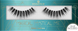 essence MAGICAL.MYSTICAL.ME false lashes 03 Life is a witch 1ml