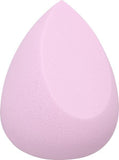 essence make up & baking sponge 01 Dab & blend 1pcs