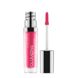 Catrice Volumizing Lip Booster 130 Sucker For Rose 5ml
