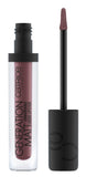 Catrice Generation Matt Comfortable Liquid Lipstick 100 Llama Pooh