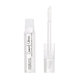 Physicians Formula Gloss  Mineral Wear Diamond Crystal clear 4.6ml
