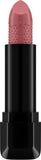 Catrice Shine Bomb Lipstick 040 3.5g