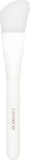Catrice Holiday Skin Face Mask Spatula Brush 1pc