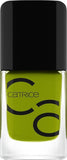 CATRICE ICONAILS Gel Lacquer 126 10.5ml