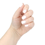 essence  Nail Gel colour 33 8ml