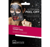 IDC Glitter Mask Peel Off Sachet Glitter 1pc