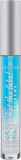 essence what the fake! EXTREME PLUMPING LIP FILLER 02 Ice Ice Baby! 4.2ml