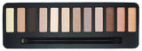 W7 Beat It! Eye Colour Palette 15.6g