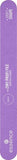 essence THE 2IN1 PROFI FILE