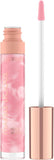 Catrice Marble-licious Liquid Lip Balm 010 Swirl It, Don't Shake It 4ml