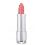 Catrice Ultimate Shine Gel Lip Colour 100 Sweet Macaron