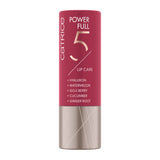 Catrice Power Full 5 Lip Care 030 Sweet Cherry 3,5g