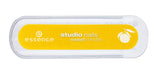 essence studio nails sweet mini file
