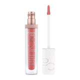 Catrice Power Full 5 Liquid Lip Balm 040 Raspberry Cream 4.5ml