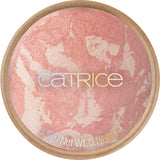 Catrice Pure Simplicity Baked Blush C03 Coral Crush 5.5g