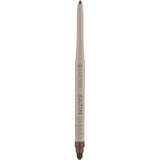 essence SATIN BLEND gel eyeliner 03 Bronzed Shimmer 0.22g