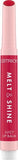 Catrice Melt & Shine Juicy Lip Balm 070 Pink Hawaii 1.3gr