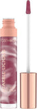 Catrice Marble-licious Liquid Lip Balm 050 Strawless Flawless 4ml