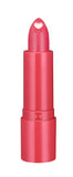 essence HEART CORE fruity lip balm 02 Sweet Strawberry 3g