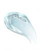 Revolution Warming Gel Moisturising Face Mask 50ml