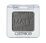 Catrice Absolute Eye Colour 920 Game Of Stones 2g
