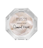Physicians Formula Mineral Wear Diamond Glow Dust  6g