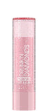 Catrice Drunk'n Diamonds Plumping Lip Balm 030 I Couln't Caratless 3,5g