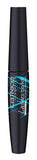 Catrice Lashes To Kill Waterproof Mascara Black