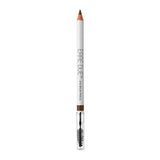 Erre Due Eye Brow Pencil 01 Brown 1.1g