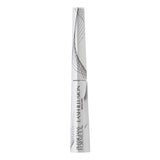 Physicians Formula Mascara  Eye Booster Lash Illusion 8.5ml
