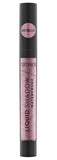 Catrice Liquid Shadow Waterproof 090 Charmed 5.5ml