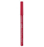Catrice Longlasting Lip Pencil 130 Prince Cherry