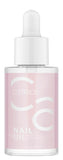 Catrice Nail Oil 8ml