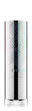 Catrice Prisma Chrome Lipstick 100 Rosewood Romance