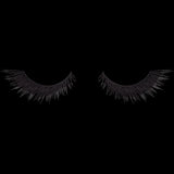 essence Cateyes! False Lashes 1g