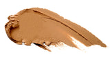 Wet n Wild Photo Focus Stick Foundation Cream Beige 12g