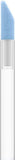 Catrice Deep Matte Liquid Eyeshadow 020 Blue Breeze 4ml