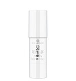 essence 3d dewy look stick 10 dewy is the new matte 5.2g