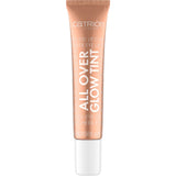 Catrice All Over Glow Tint 040 Bronze It 15ml