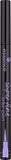 essence super fine liner pen 01 deep black 1ml