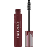 Catrice Hyper Lash Mascara 030 Burgundy Bliss 11ml