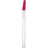 Catrice Gloss Obsessed Lip Glaze 030 Gloss Over It 2.5ml