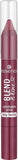 essence blend & line eyeshadow stick 02 OH MY RUBY 1.8g