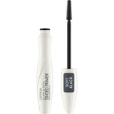 Catrice Glam & Doll Tinted Primer Mascara Base 10ml