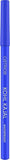 Catrice Kohl Kajal Waterproof 150 Ultra Marine 0.78gr