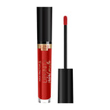 Max Factor Lipfinity Velvet Matte Liquid Lip 085 Red luxury 25 3,5ml