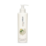 Αr?me Nature Κρέμα Σώματος Vanilla Sugar 300ml